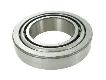 SKF Differential Bearing