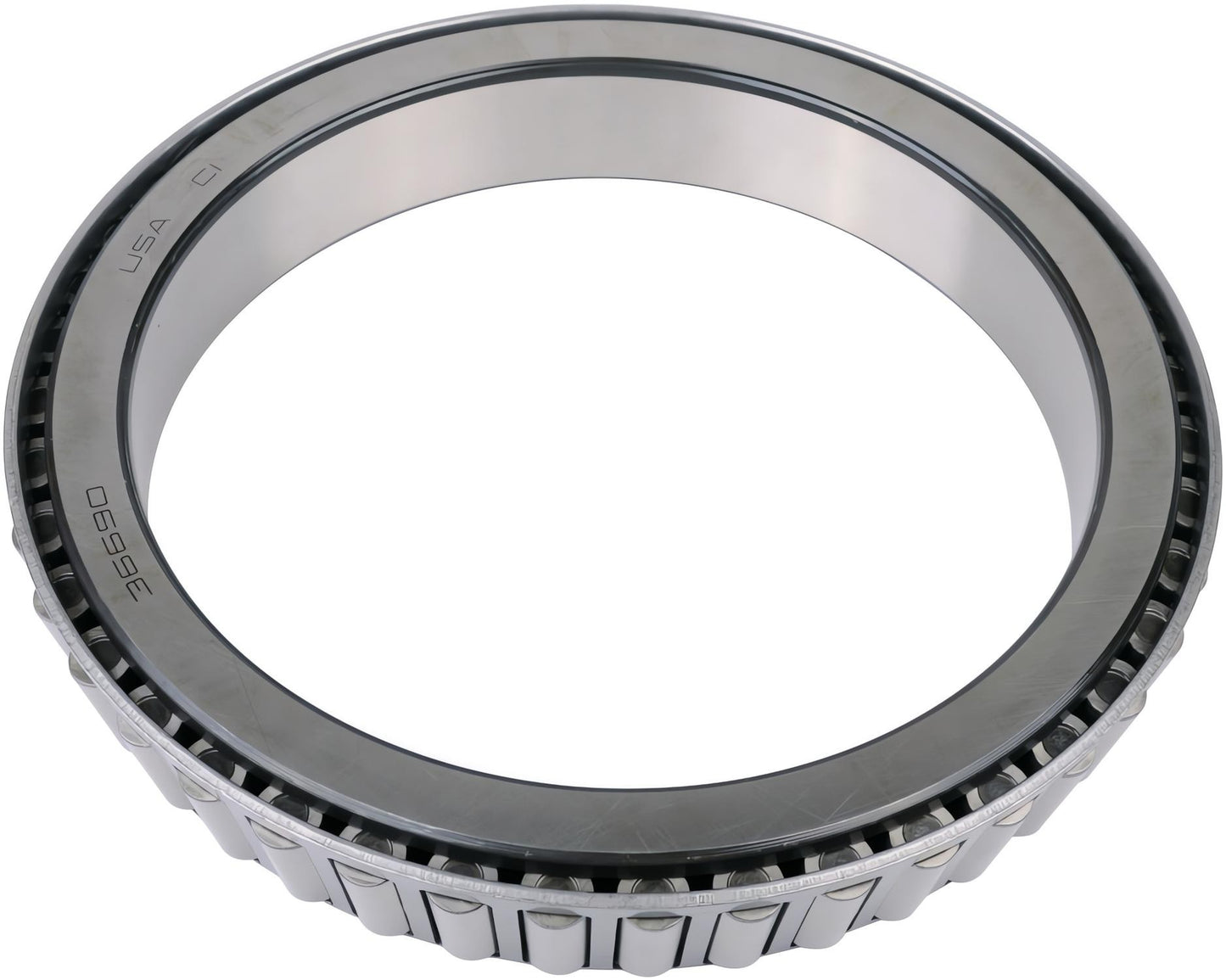 SKF BR36690 image 3