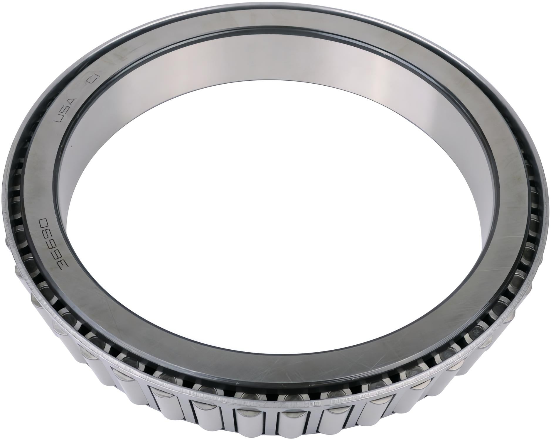SKF BR36690 image 3