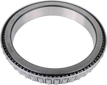 SKF BR36690 image 3