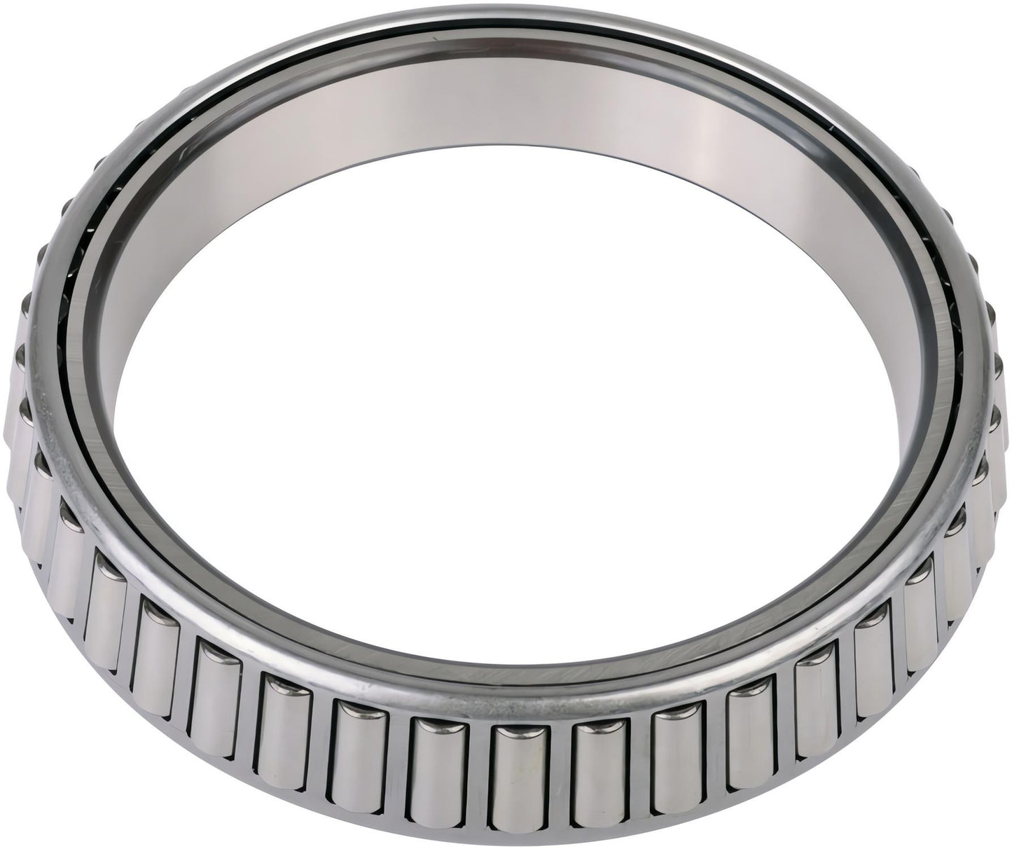 SKF BR36690 main image