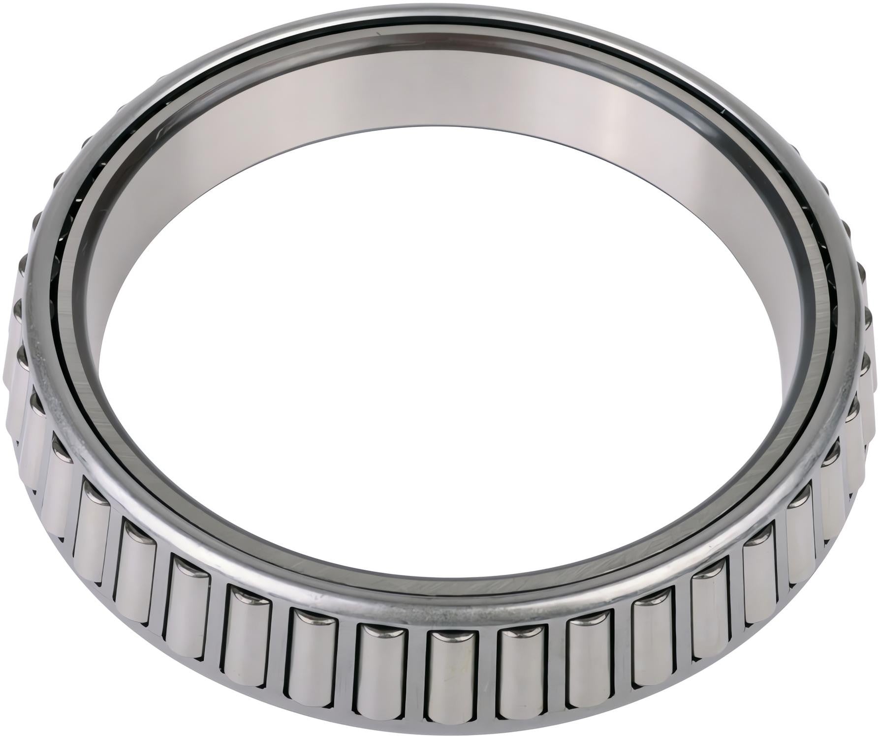 SKF BR36690 main image
