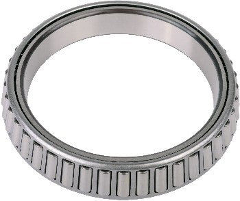 SKF BR36690 image 2