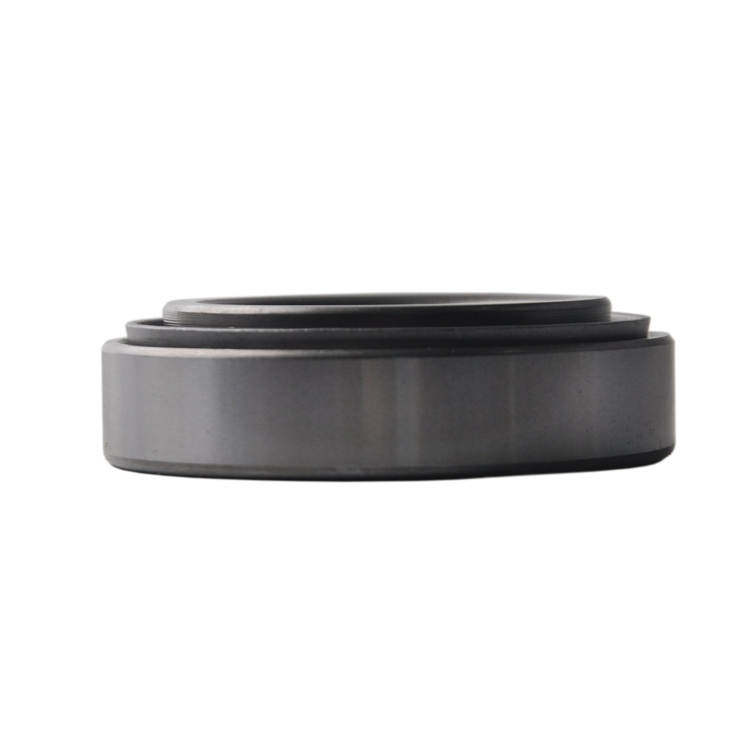 SKF Axle Differential Bearing BR36