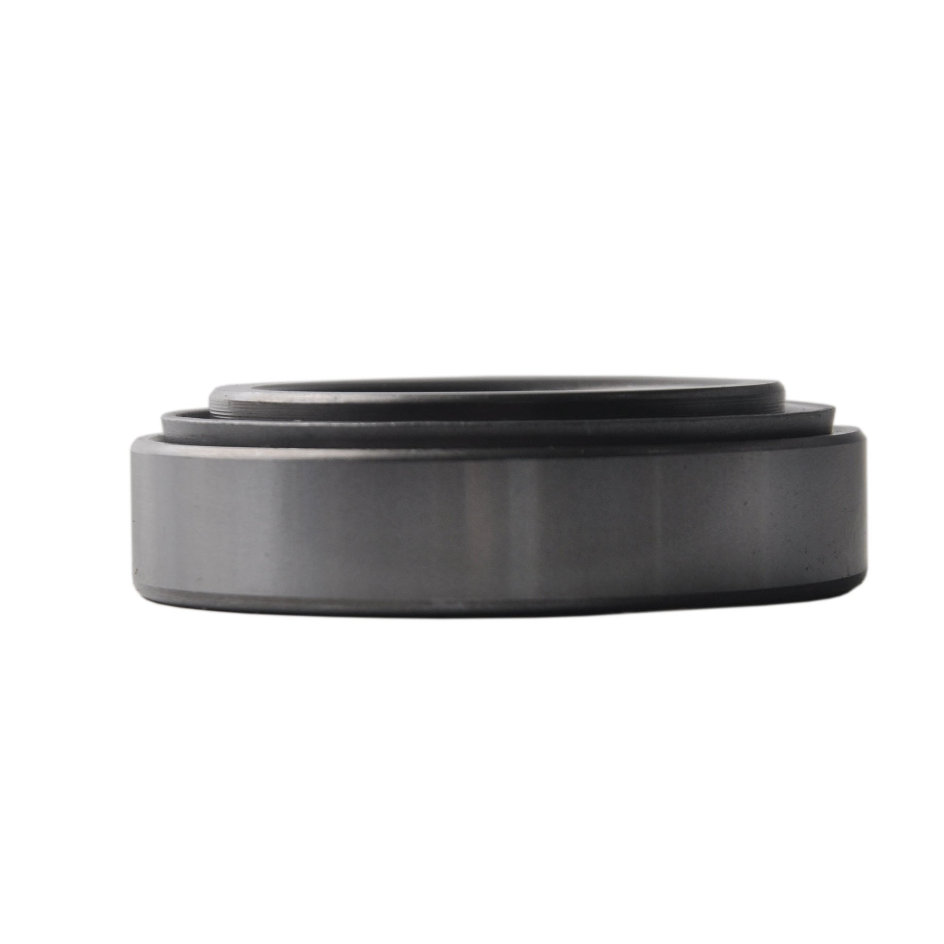 SKF Axle Differential Bearing BR36