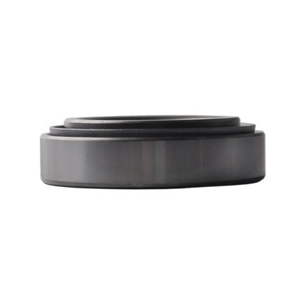 SKF Axle Differential Bearing BR36