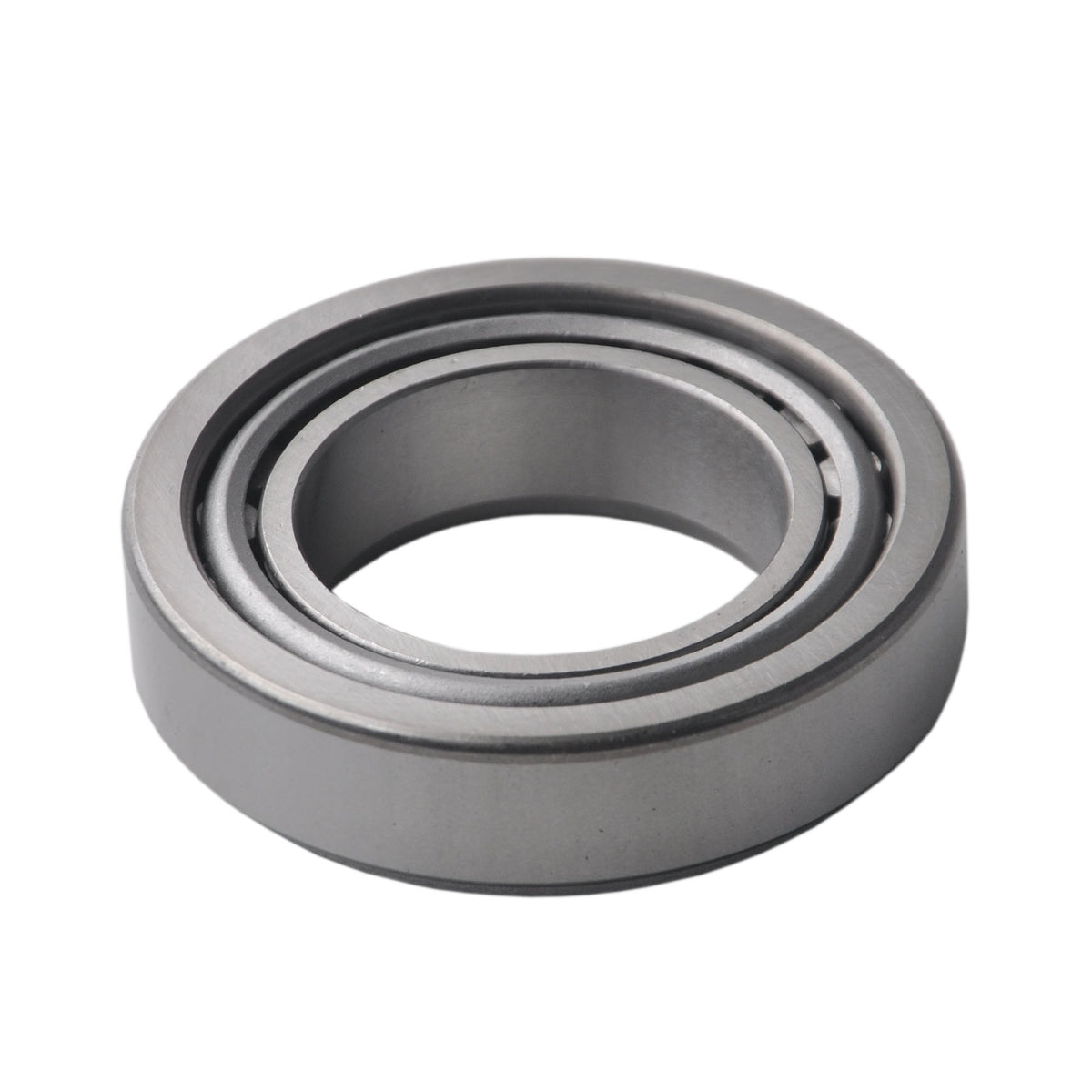 SKF Axle Differential Bearing BR36