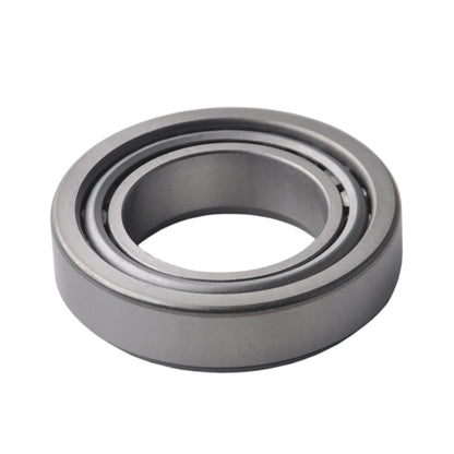 SKF Axle Differential Bearing BR36