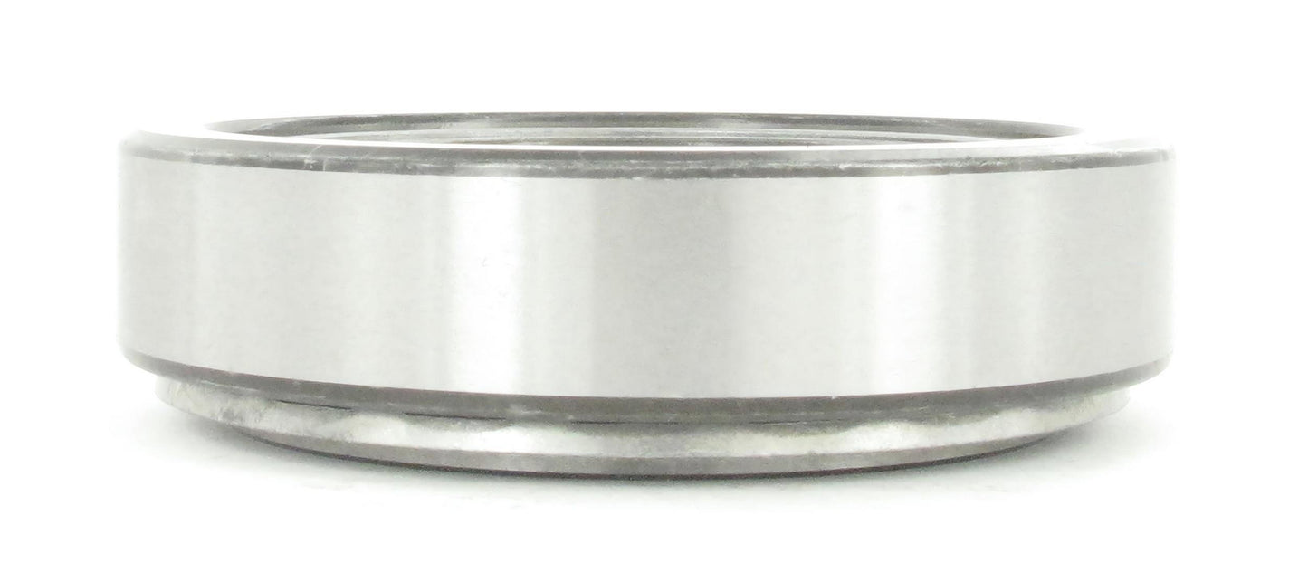 SKF Axle Differential Bearing BR36