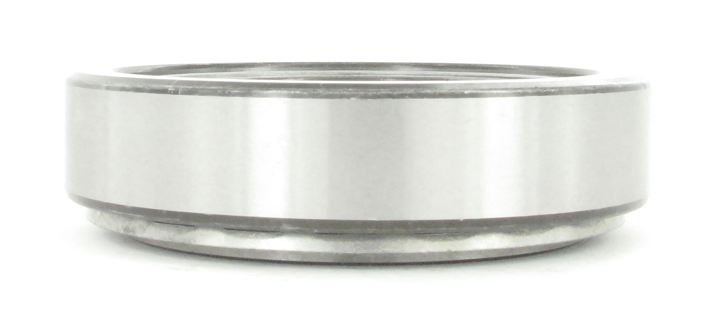 SKF Axle Differential Bearing BR36