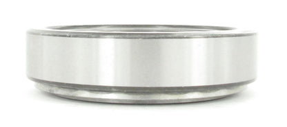 SKF Axle Differential Bearing BR36