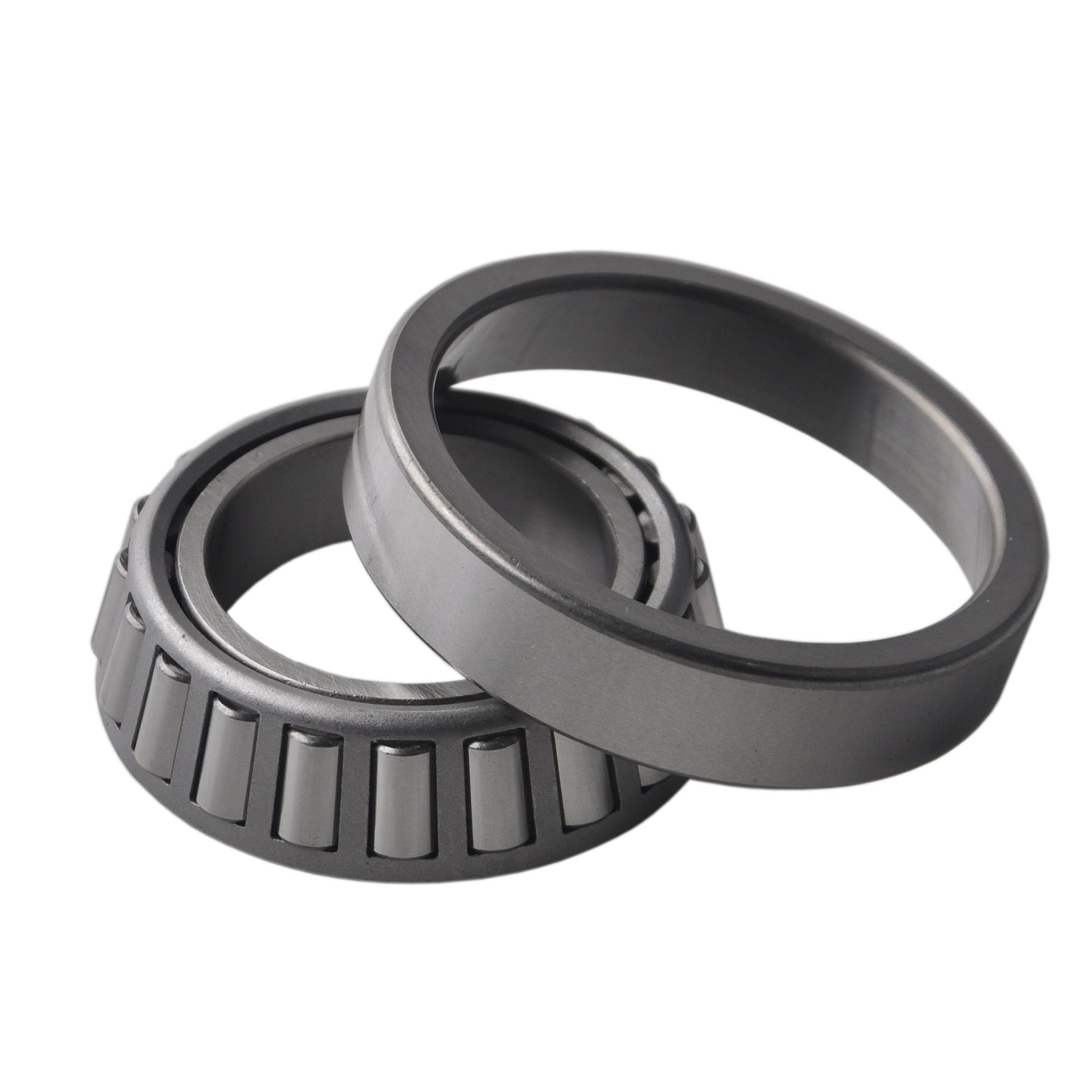 SKF Axle Differential Bearing BR36
