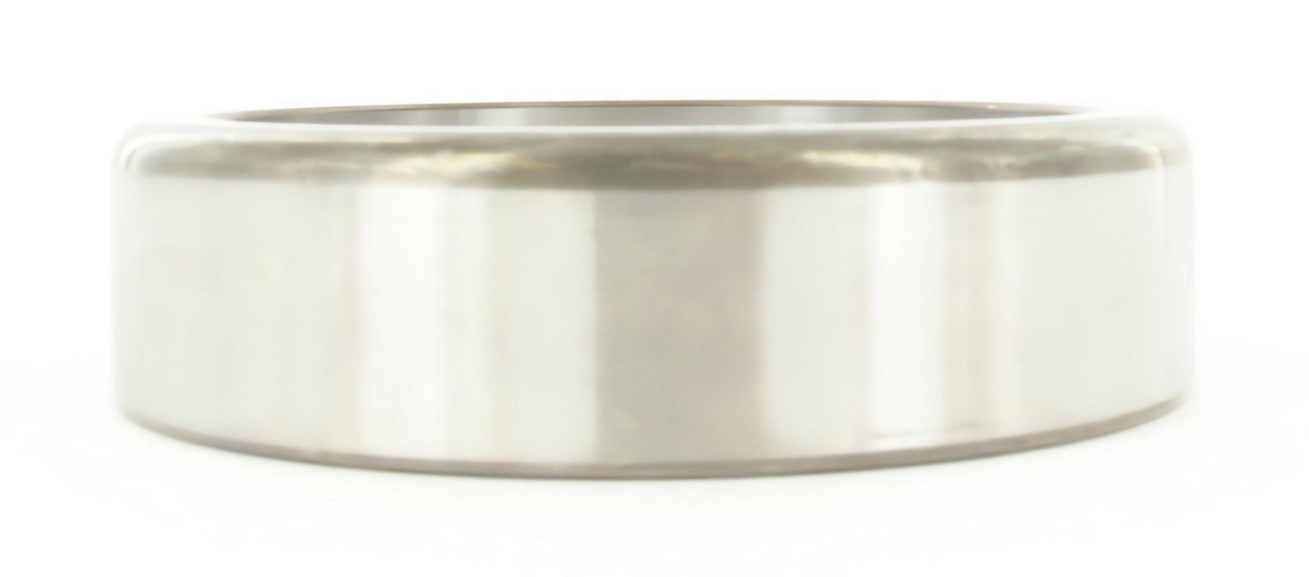 SKF Wheel Bearing Race BR3720