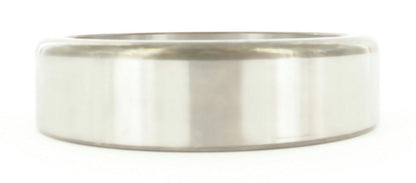 SKF Wheel Bearing Race BR3720