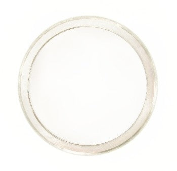 SKF Wheel Bearing Race BR3720