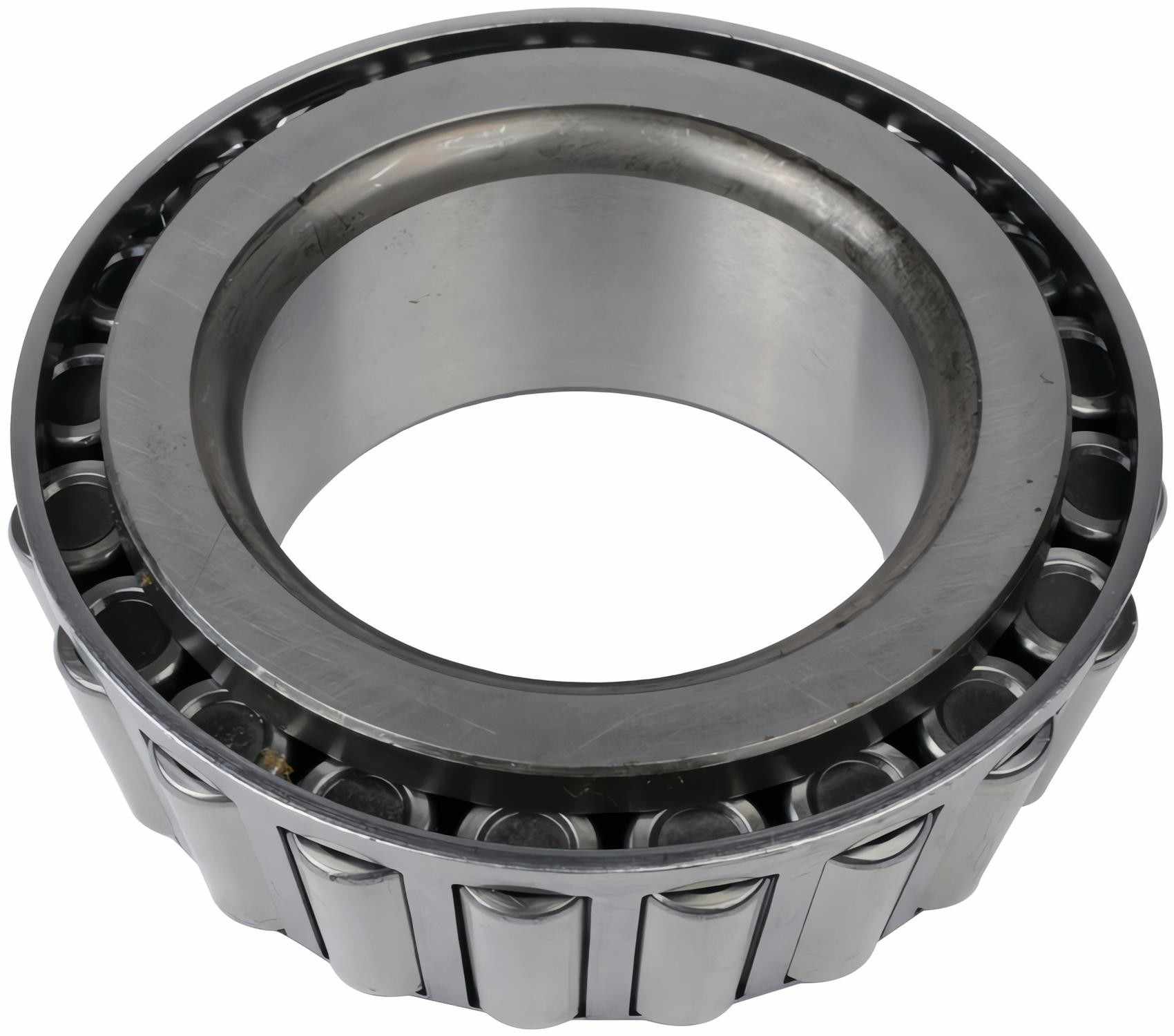 SKF Transfer Case Output Shaft Bearing BR3780