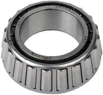SKF Transfer Case Output Shaft Bearing BR3780