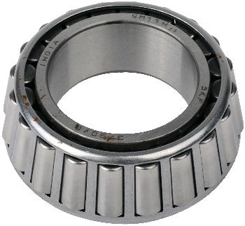 SKF Transfer Case Output Shaft Bearing BR3780
