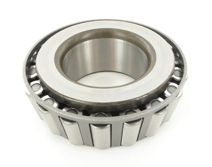 SKF Wheel Bearing BR3782