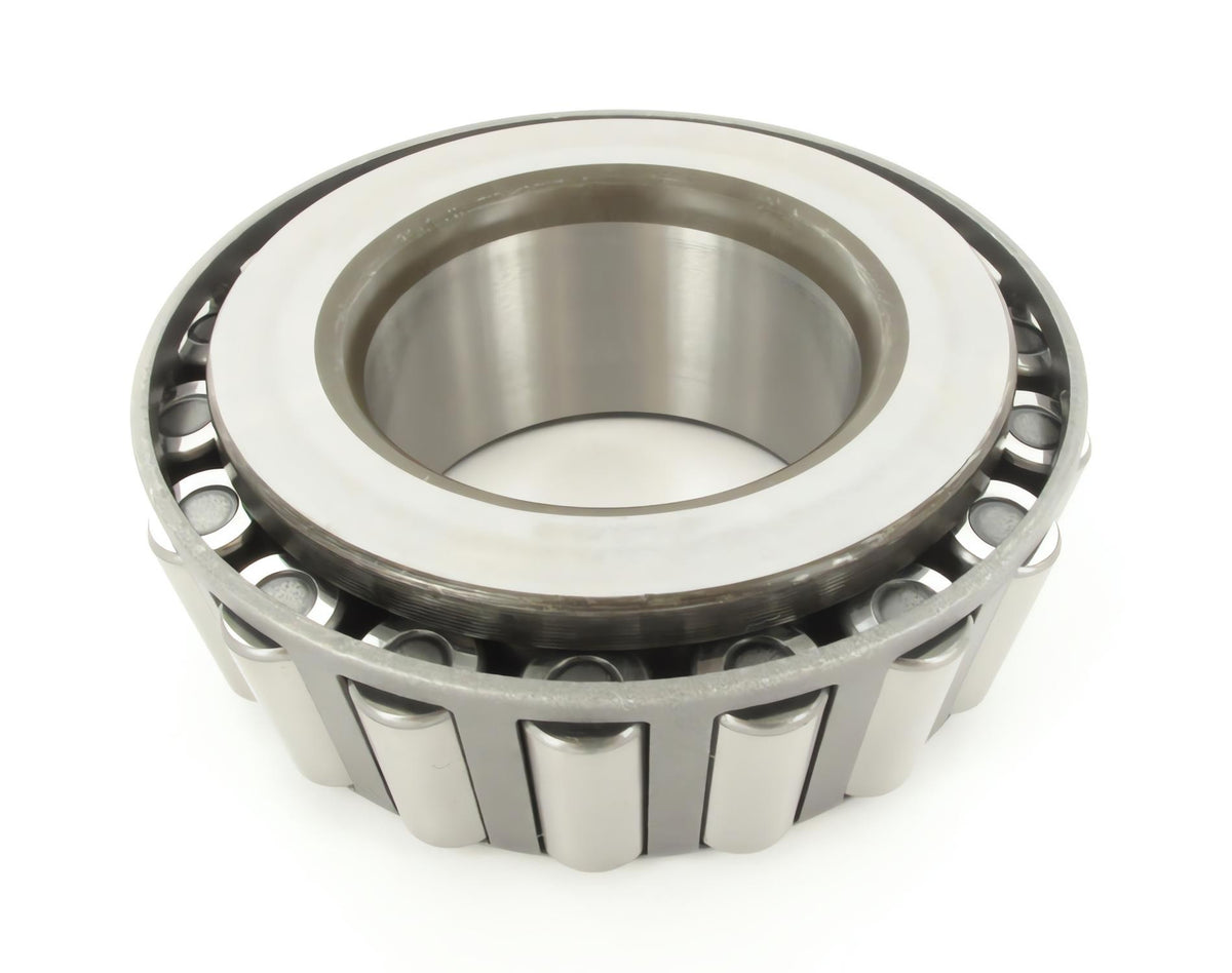 SKF Wheel Bearing BR3782