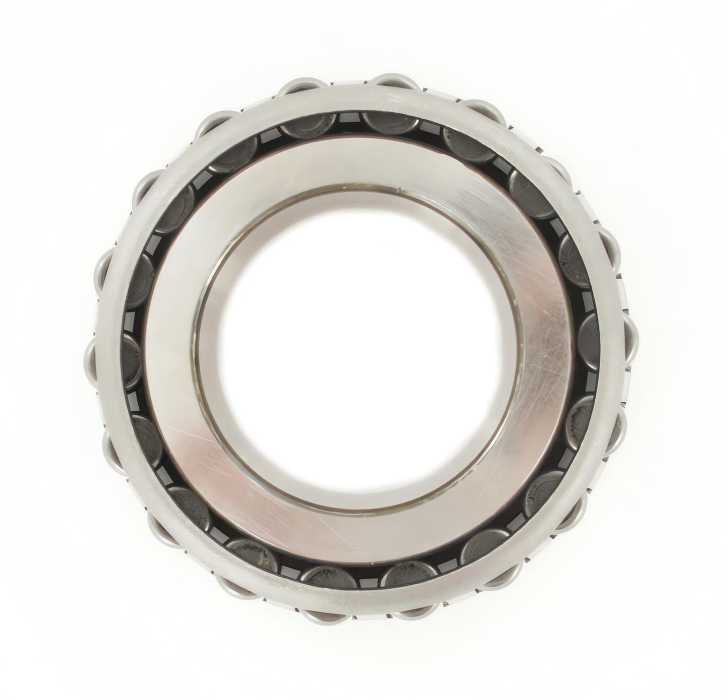 SKF Wheel Bearing BR3782