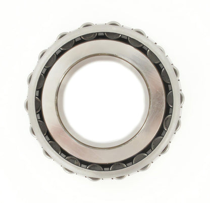 SKF Wheel Bearing BR3782