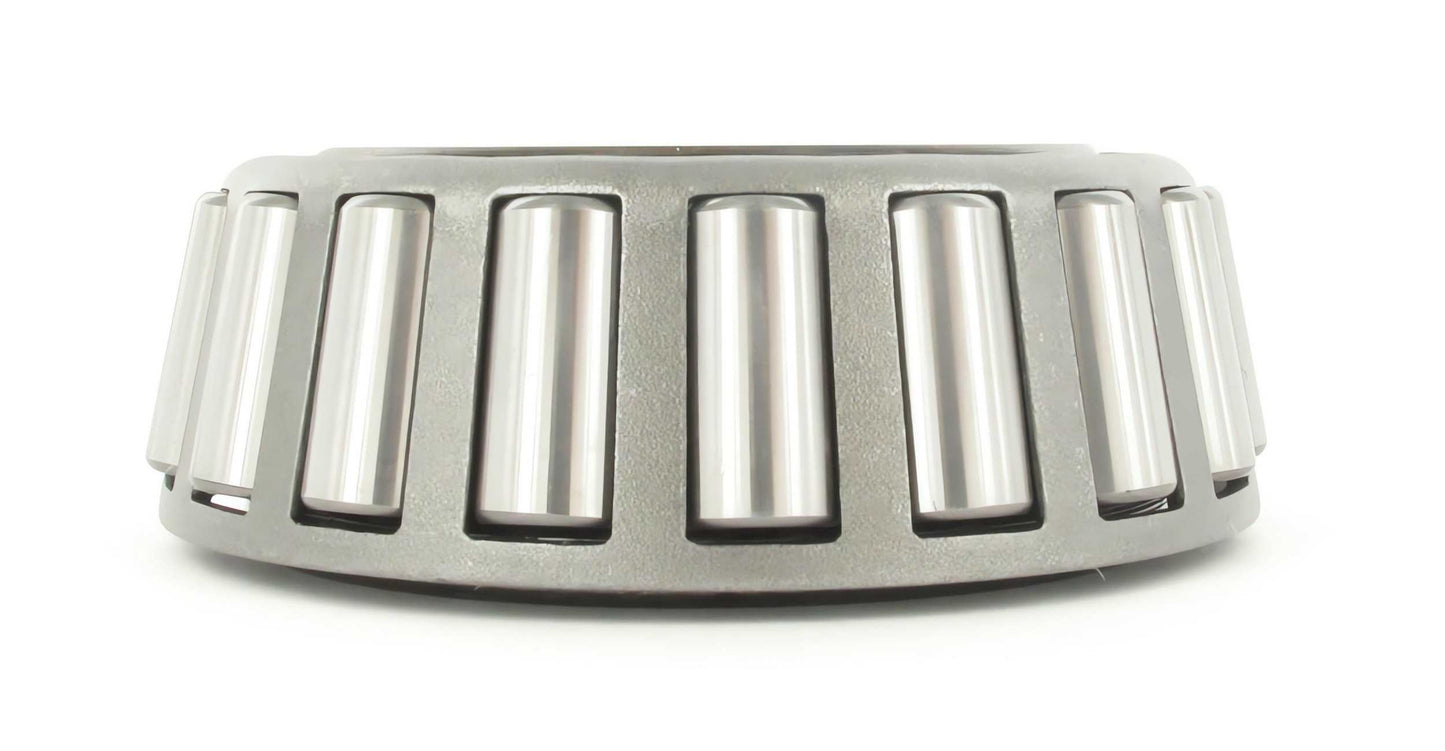 SKF Wheel Bearing BR3782