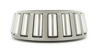 SKF Wheel Bearing BR3782