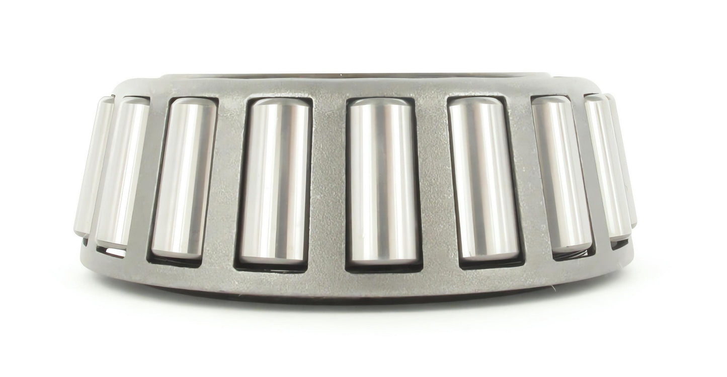 SKF Wheel Bearing BR3782