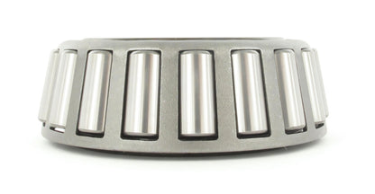 SKF Wheel Bearing BR3782