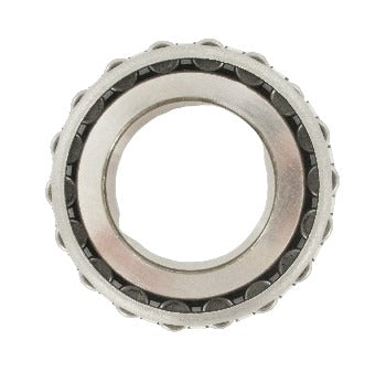SKF Wheel Bearing BR3782