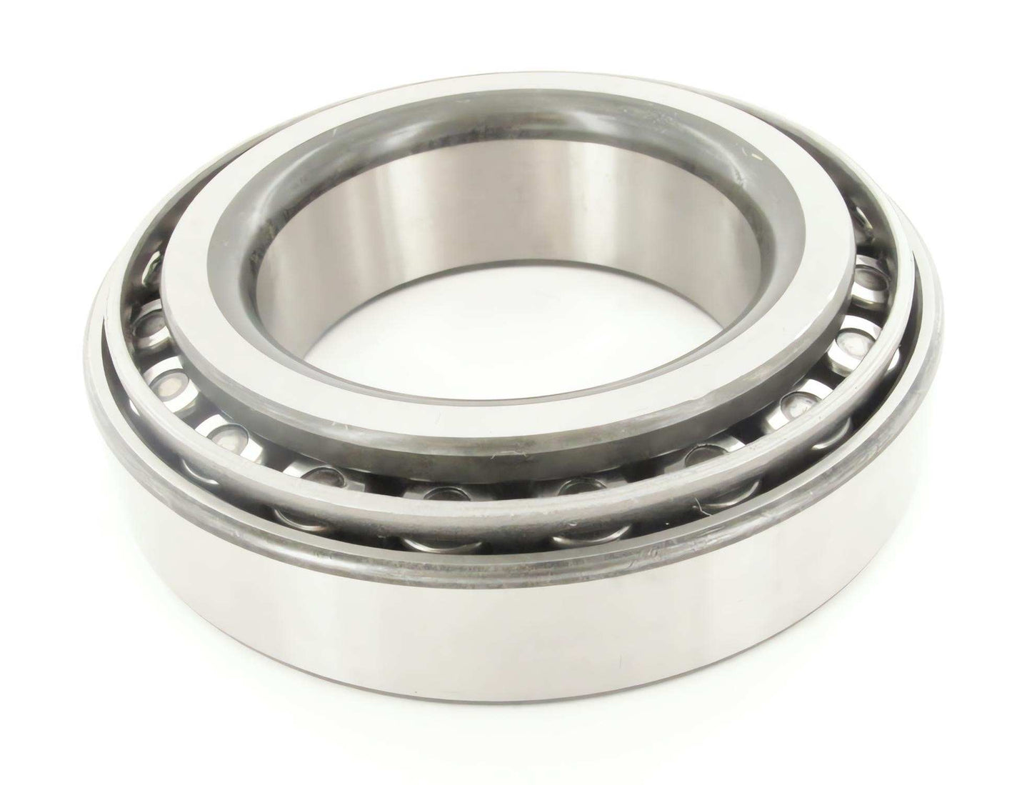 SKF Differential Bearing