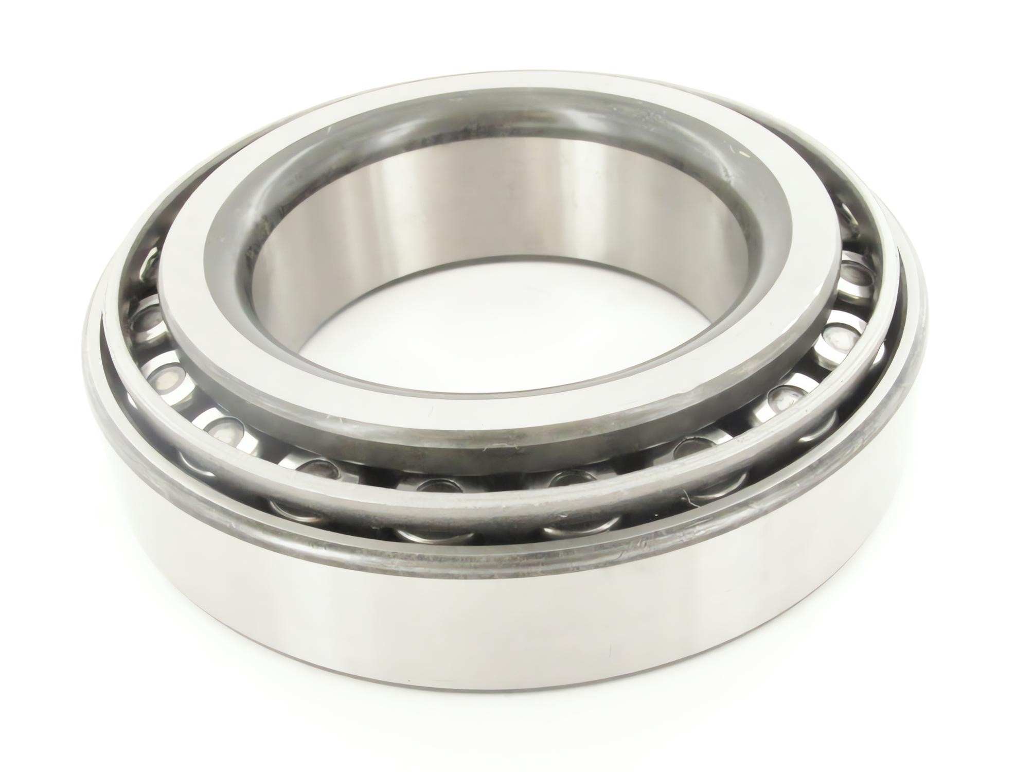 SKF Differential Bearing