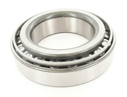 SKF Differential Bearing