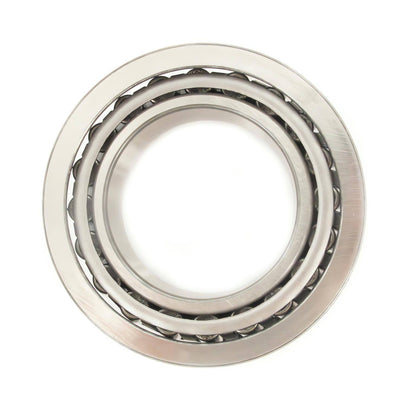 SKF Differential Bearing