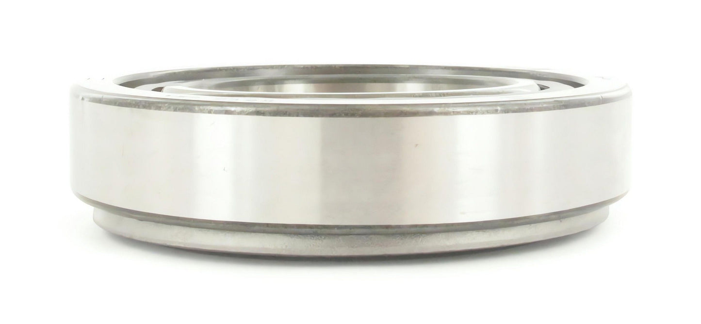 SKF Differential Bearing