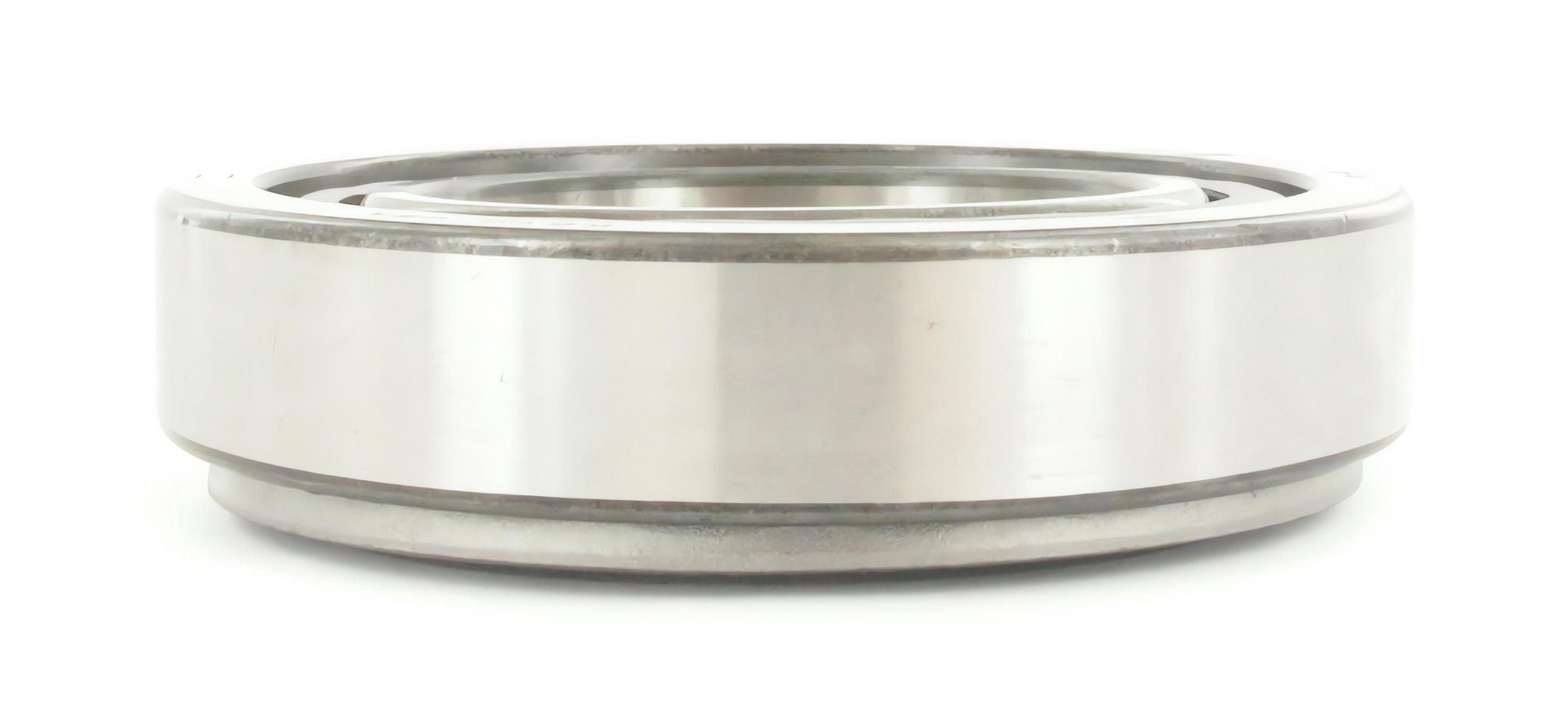 SKF Differential Bearing