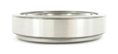 SKF Differential Bearing