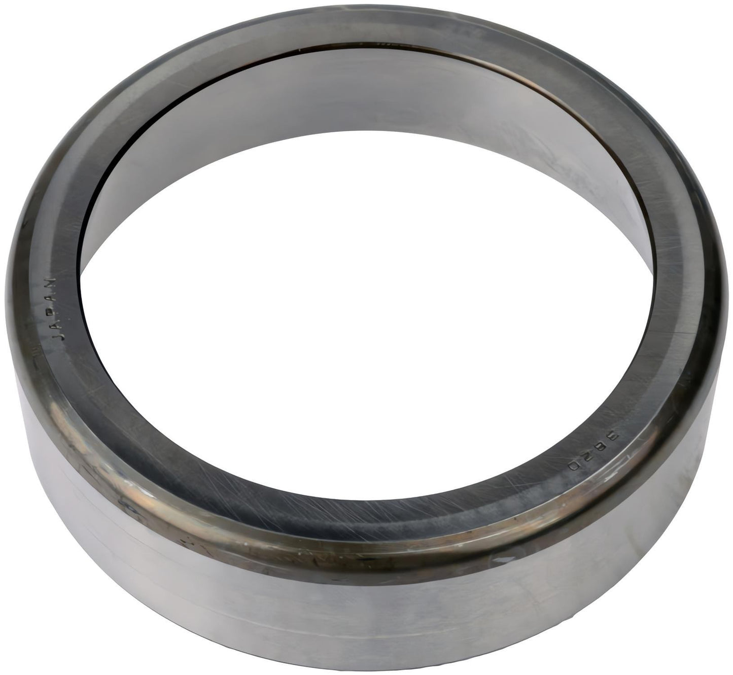 SKF Differential Pinion Race BR3820