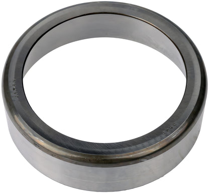 SKF Differential Pinion Race BR3820