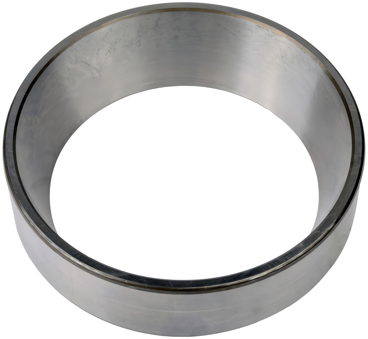 SKF Differential Pinion Race BR3820
