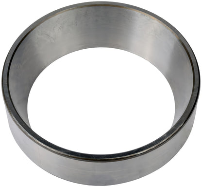 SKF Differential Pinion Race BR3820