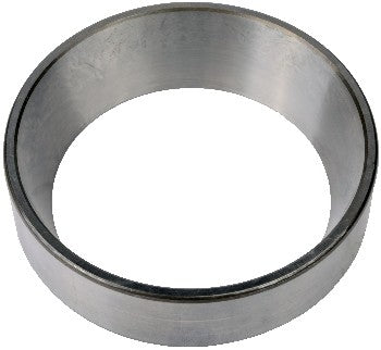 SKF Differential Pinion Race BR3820