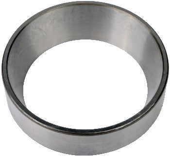 SKF Differential Pinion Race BR3820