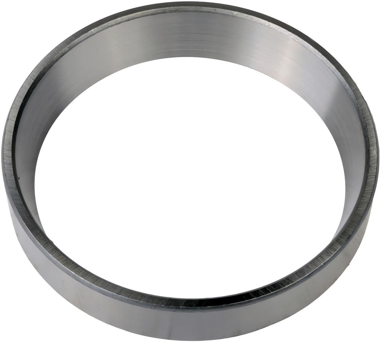 SKF Wheel Bearing Race BR382