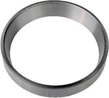 SKF Wheel Bearing Race BR382