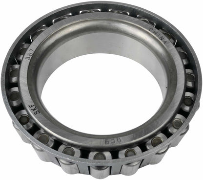 SKF Wheel Bearing BR387