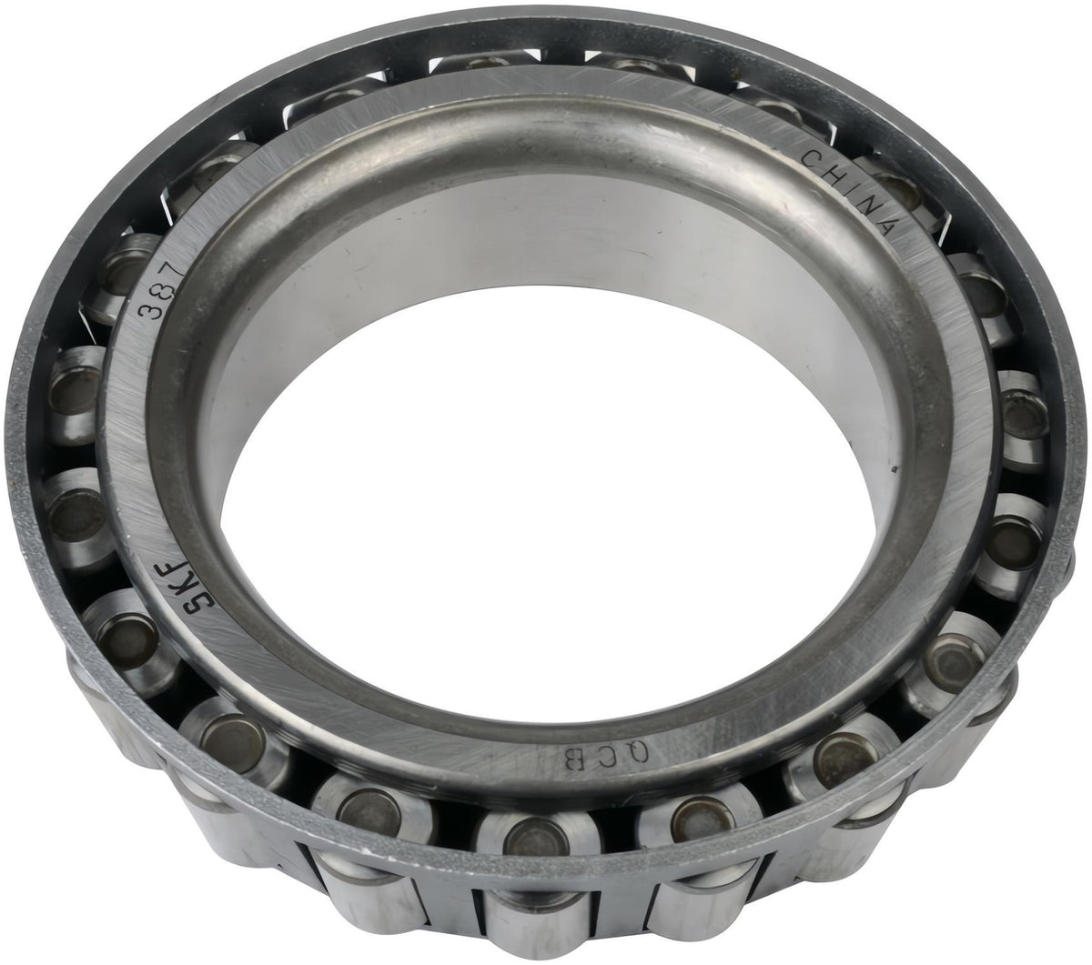 SKF Wheel Bearing BR387