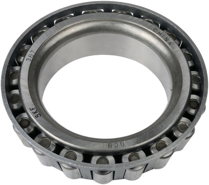 SKF Wheel Bearing BR387
