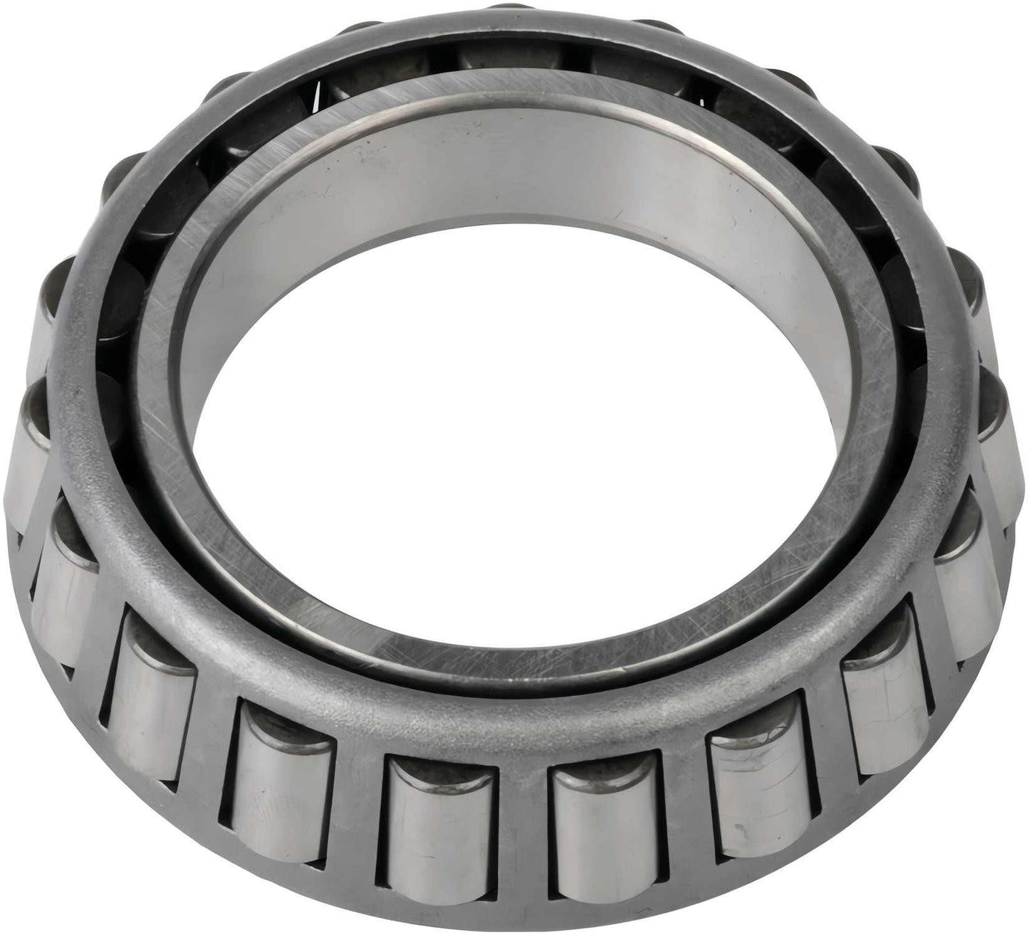 SKF Wheel Bearing BR387